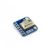 GY-AMG8833 IR 8x8 Infrared Thermal Imaging Array Sensor Module