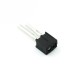 RPR220 Reflective Infrared Photoelectric Switch Sensor