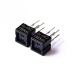 CNY70 Reflective Optical Sensor Switch