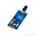 IR Infrared Flame Sensor Module