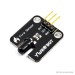 YwRobot Flame Sensor Module - Analog Output