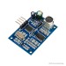 SR04T Ultrasonic Ranging Module