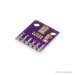CJMCU MPL3115A2 Atmospheric Pressure Altitude Sensor