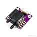 CJMCU MPXV7002DP Airspeed Sensor Breakout For APM