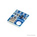 GY-68 BMP180 Digital Barometric Pressure Sensor Module
