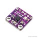 CJMCU 9-Axis IMU MPU9250 + BMP280 Atmospheric Sensor