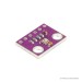 CJMCU BMP280 Barometric Pressure Sensor