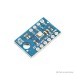 BME280 I2C/SPI Barometric Pressure Sensor Module