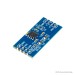 TM7711 24-bit Pressure Sensor Module