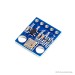 BMP180 Pressure Sensor Module- Double Hole