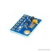 GY-63 MS5611 Air Pressure Sensor Module
