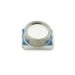 HP206C Waterproof Ceramic Air Pressure/Altitude/Temperature Sensor