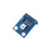 BMP085 Barometric Pressure Module