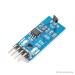 44E Hall Effect Sensor Module