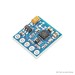 GY-271 QMC5883L 3-Axis Compass Magnetometer Sensor Module