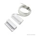 MC-38 Magnetic Sensor Anti Theft Alarm