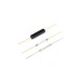 Reed Switch -Magnetic Field Switch