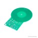 MDS-60 DIY Metal Detector Module Kit