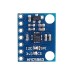 GY-282 HMC5983 3-Axis Compass Magnetometer Module