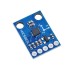 GY-273 5883L 3-Axis Compass Magnetometer Module