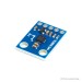 GY-273 5883L 3-Axis Compass Magnetometer Module