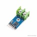 MAX6675 K-Type Thermocouple Sensor Module