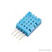 ASAIR DHT11 Temperature Humidity Sensor