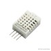 AOSONG DHT22 Temperature Humidity Sensor
