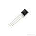 DS18B20 Temperature Sensor