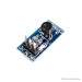DS18B20 Temperature Sensor Module