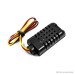 ASAIR DHT21/AM2301 Temperature Humidity Sensor