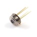 MLX90614-BAA Non-Contact Infrared Temperature Sensor