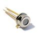 MLX90615ESG-DAA Non-Contact Infrared Temperature Sensor