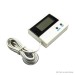 ST-1A Digital Thermometer