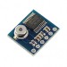 GY-MCU906 Non-Contact Infrared Temperature Sensor Module