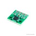 SHT20 Temperature Humidity Sensor Module
