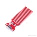 Liquid Level Detection Sensor Module