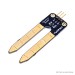 YwRobot Soil Moisture Sensor Module
