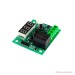 XH-W1209 Digital Thermostat - Temperature Control Switch Module