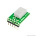 MTH02 Temperature And Humidity Sensor