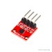 SHT31 Temperature and Humidity Sensor Module - I2C Interface