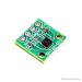 SHT35 Temperature and Humidity Sensor Module - I2C Interface