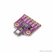 MCU-680 BME680 Temperature Humidity Pressure Sensor Module