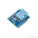 DHT11 Temperature & Humidity Sensor Module