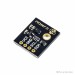 CJMCU SHTC1 Temperature Humidity Sensor Module - I2C Interface