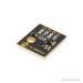 CJMCU SHTC1 Temperature Humidity Sensor Module - I2C Interface