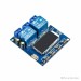 XY-TR01 Digital Temperature & Humidity Control Module