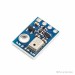 AHT10 Digital Temperature and Humidity Sensor Module