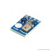 AHT10 Digital Temperature and Humidity Sensor Module