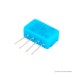 DHT12 Digital Temperature and Humidity Sensor